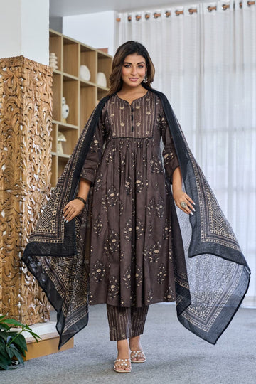 kurti sets