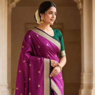 Sarees
