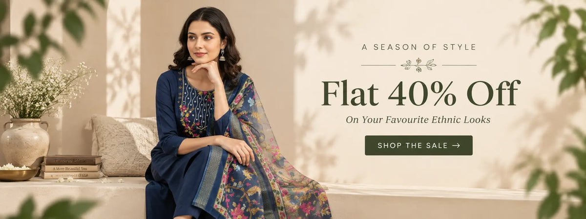 slider image slider_item_cLgtki