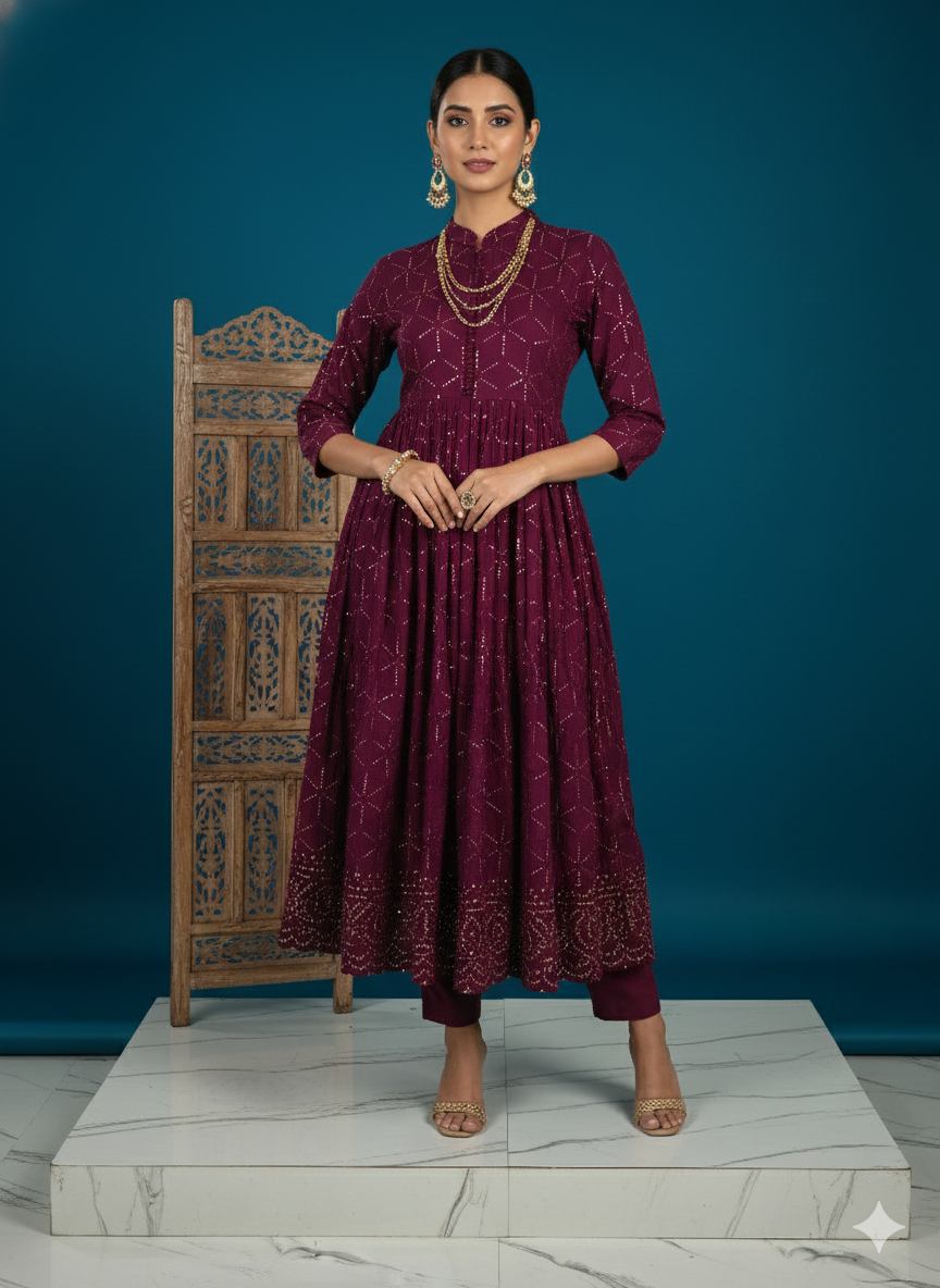 lookbook image shop_this_look_amDhCa