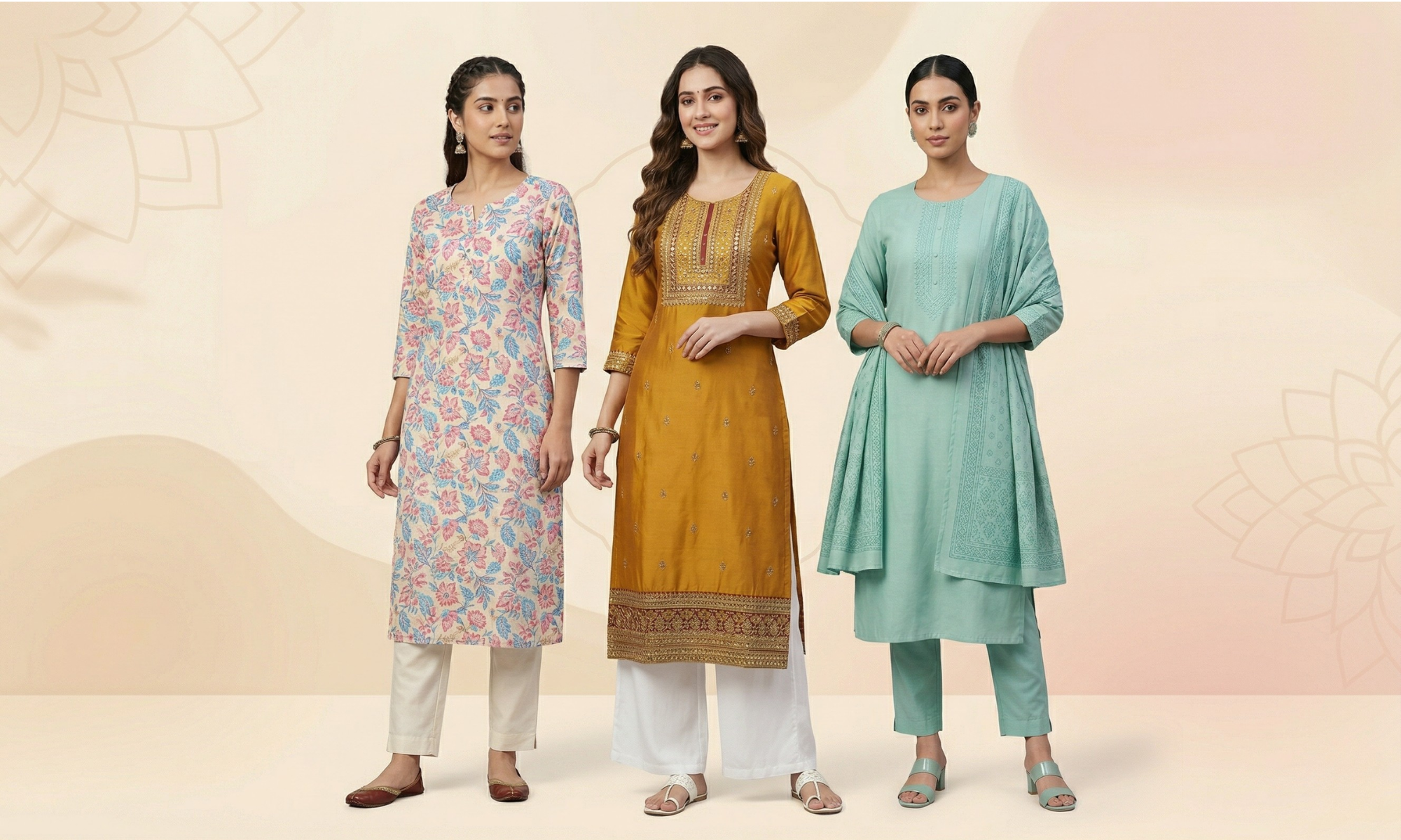 collection-banner-image